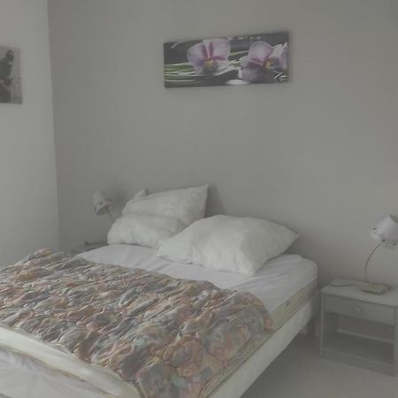 T2-T3 De 60M2 Vue Montagne, Toutes Proximites Perpignan Exterior photo